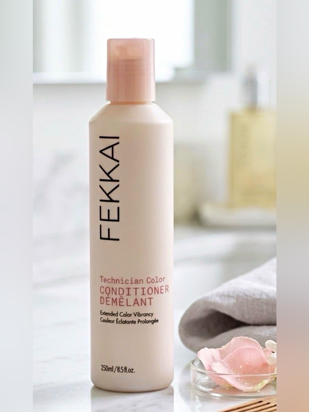 Technician Color Conditioner — 8.5 FL OZ